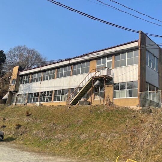 施工事例