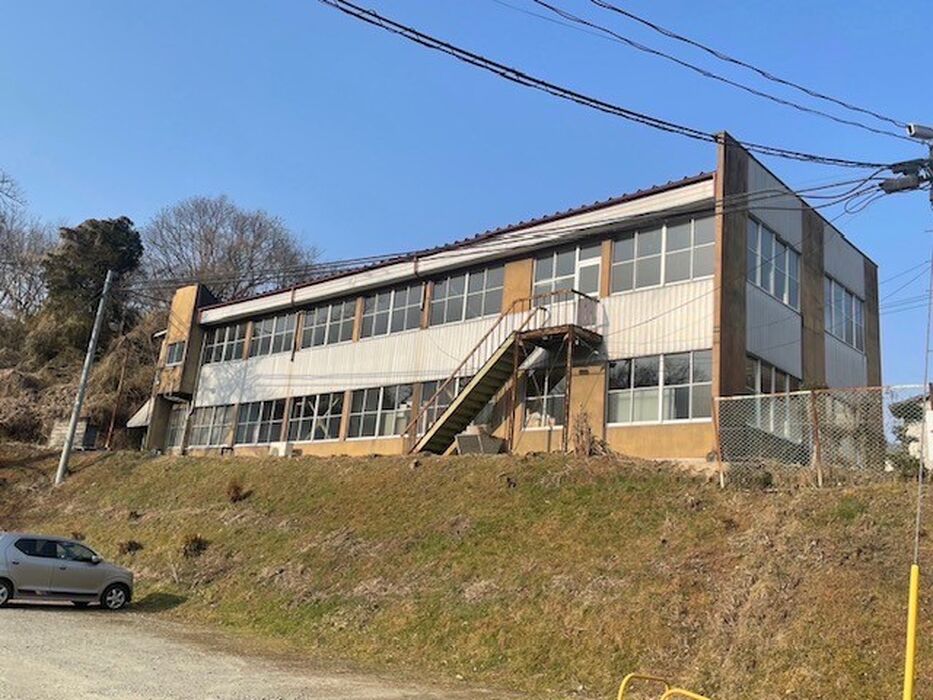 施工事例